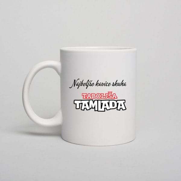 Ansambel Petan skodelica