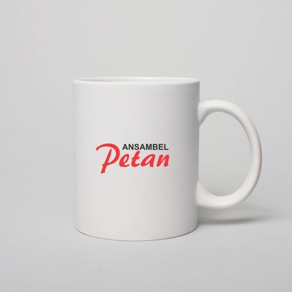 Ansambel Petan skodelica