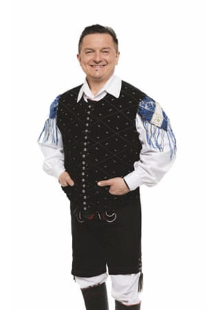 Ivan Petan