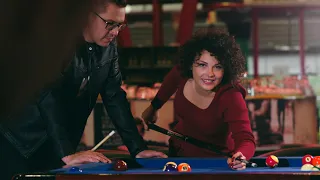 Ansambel Petan - Ko si mi pomežiknila